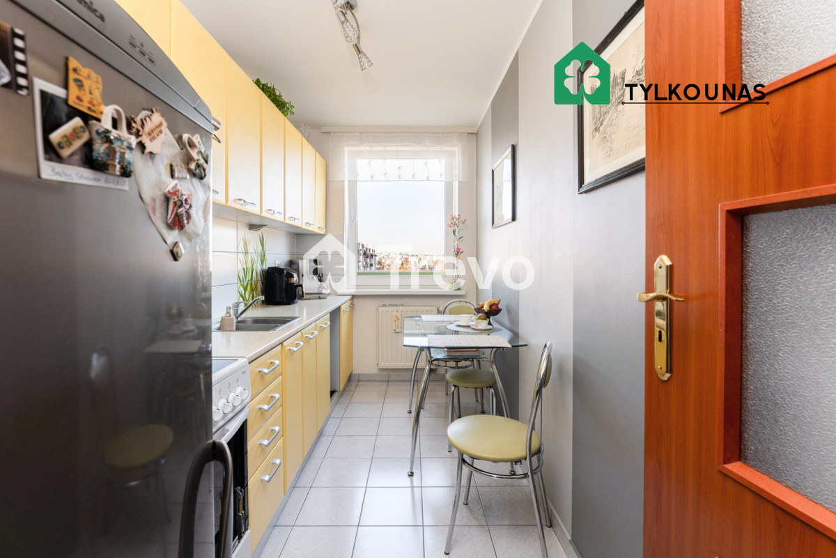 Do wprowadzenia | Cicha okolica | Blisko obwodnicy - Gallery Image 6