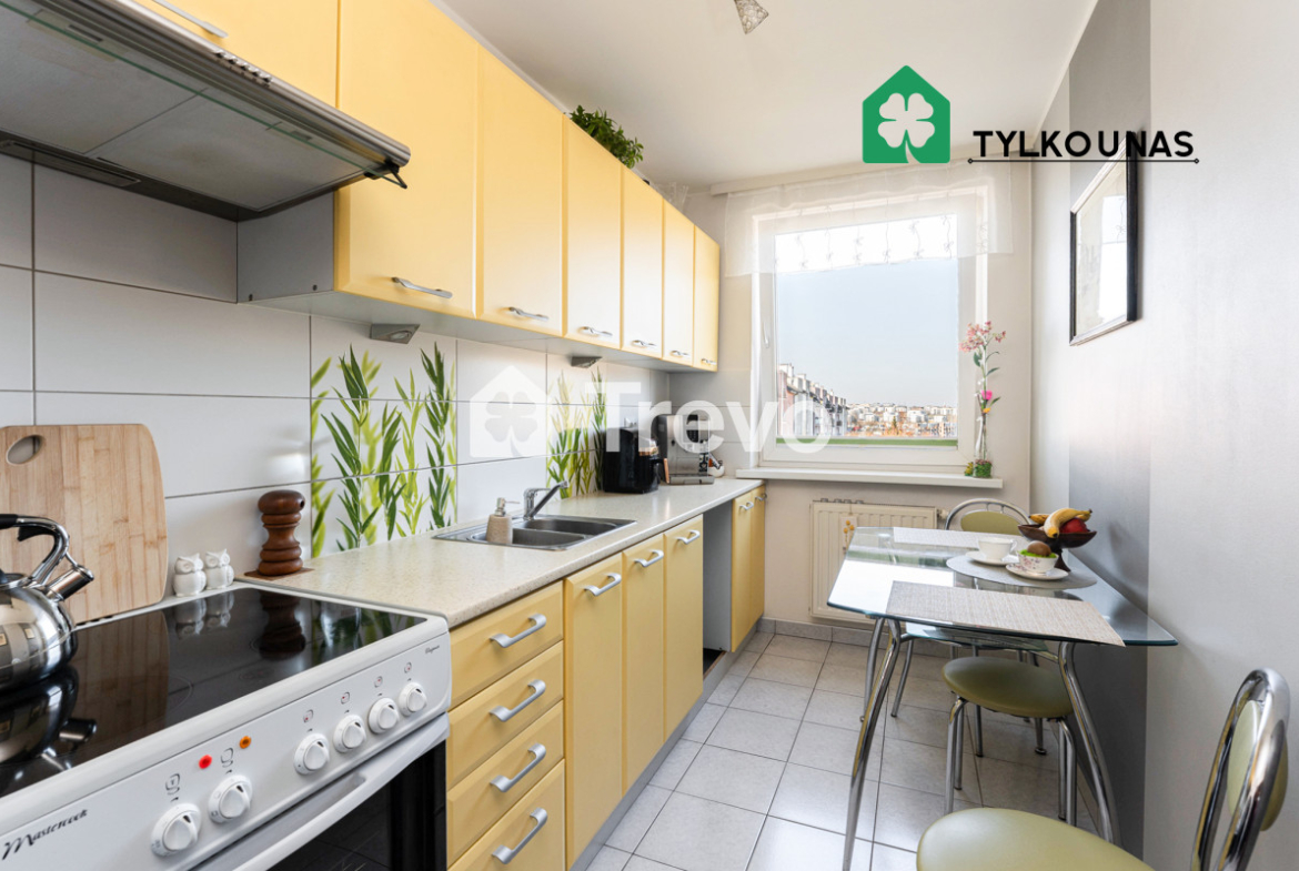 Do wprowadzenia | Cicha okolica | Blisko obwodnicy - Gallery Image 7