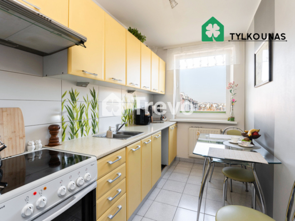 Do wprowadzenia | Cicha okolica | Blisko obwodnicy - Gallery Image 7