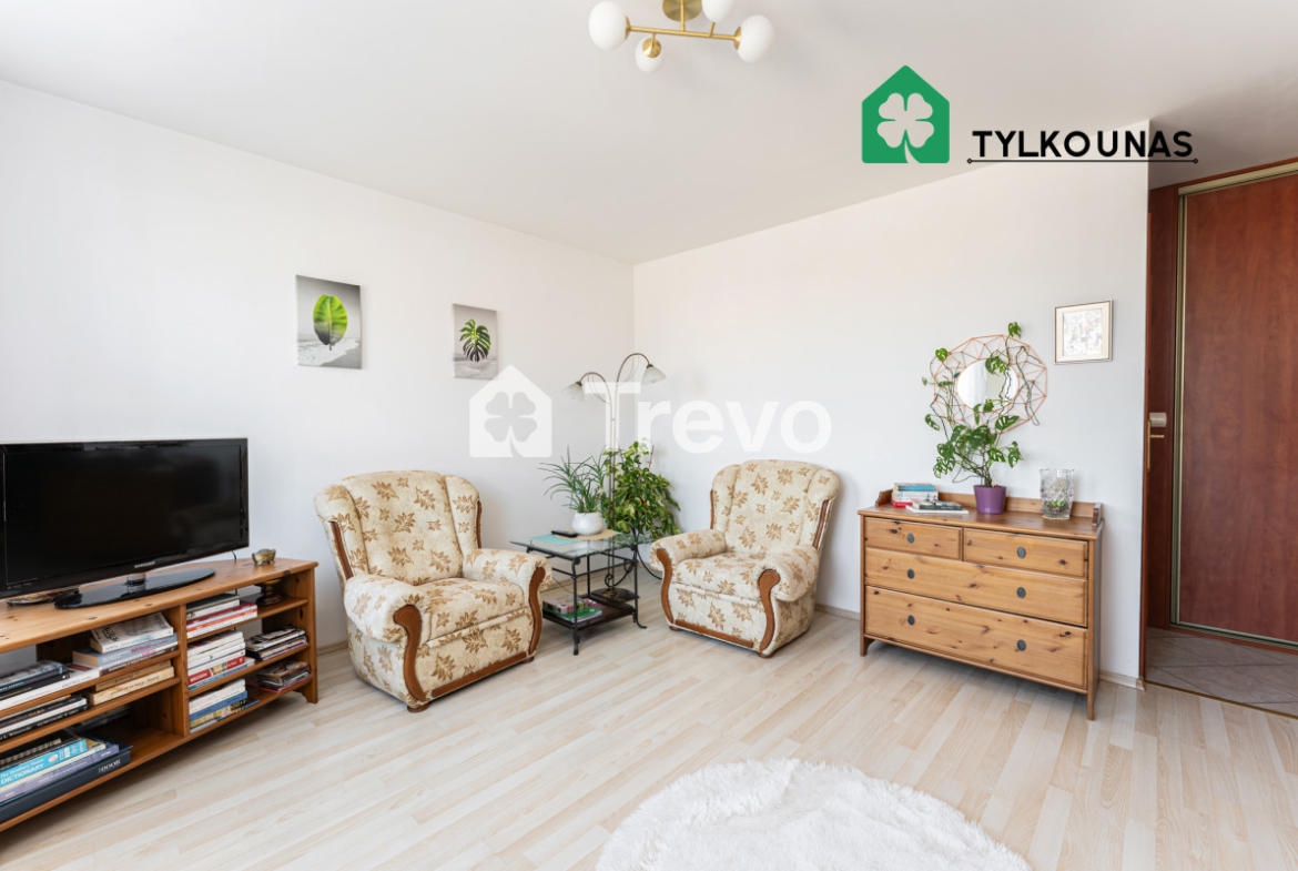 Do wprowadzenia | Cicha okolica | Blisko obwodnicy - Gallery Image 2