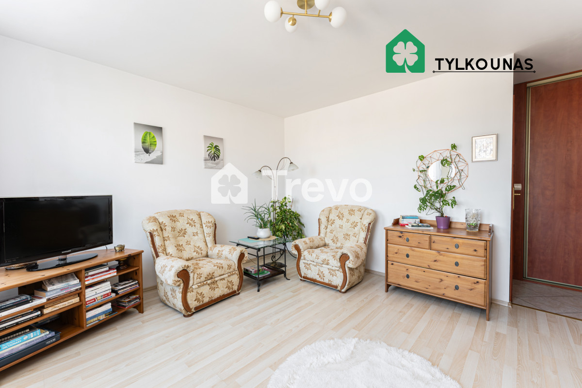 Do wprowadzenia | Cicha okolica | Blisko obwodnicy - Gallery Image 2