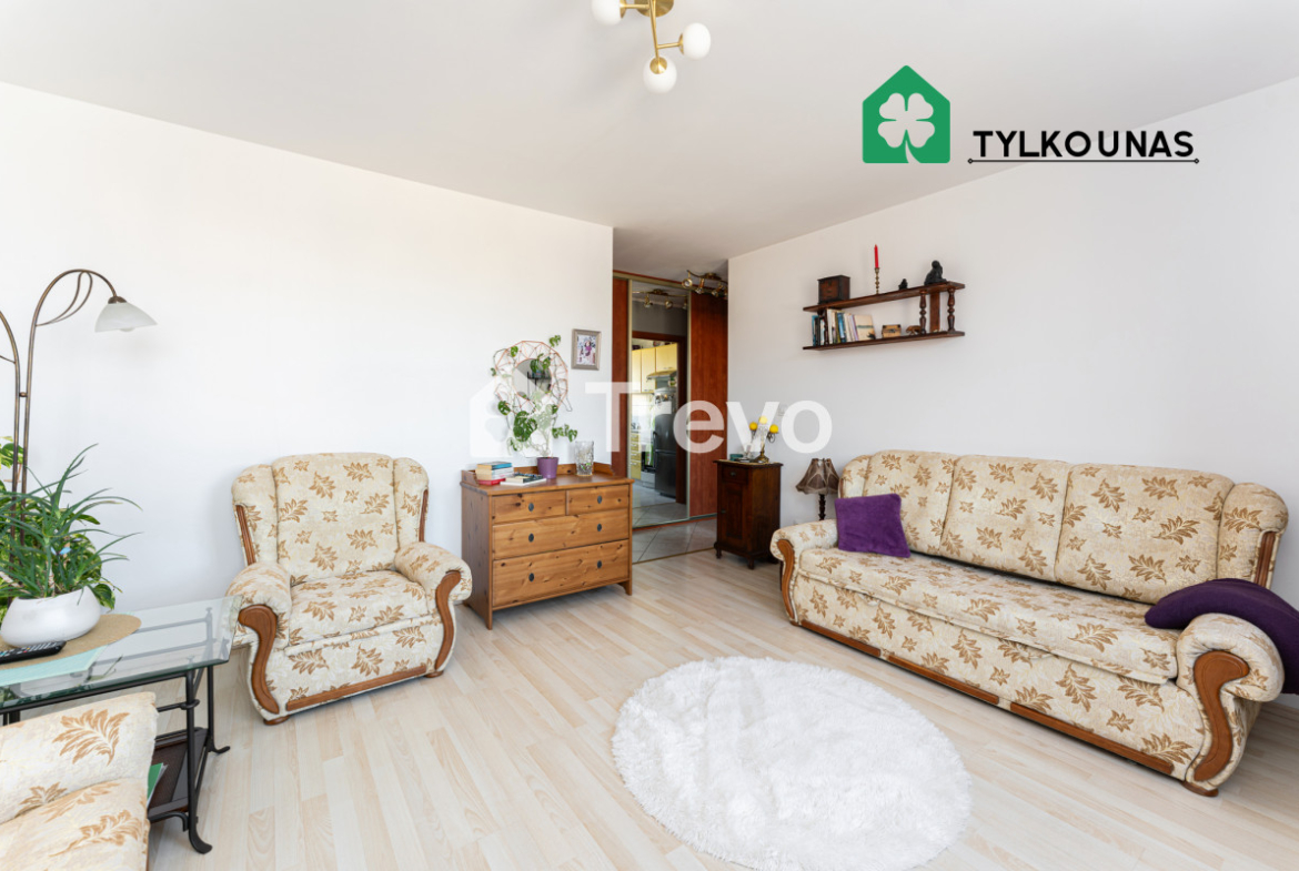 Do wprowadzenia | Cicha okolica | Blisko obwodnicy - Gallery Image 3