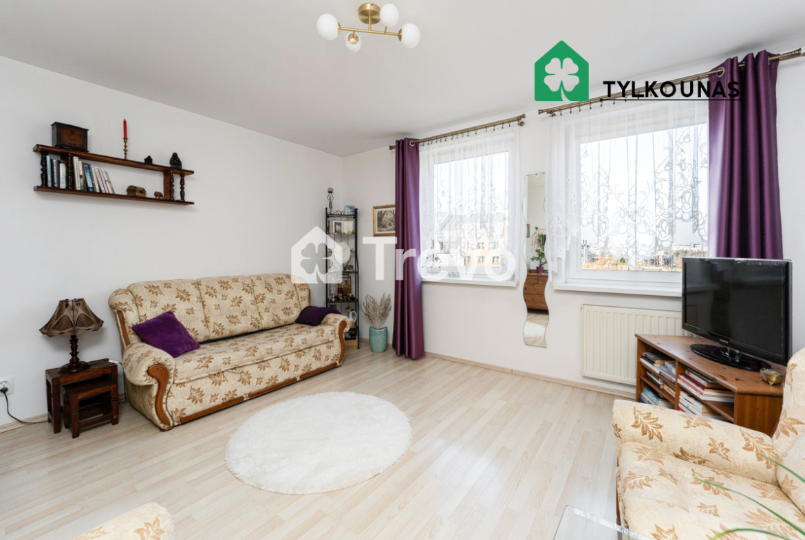 Do wprowadzenia | Cicha okolica | Blisko obwodnicy - Gallery Image 4