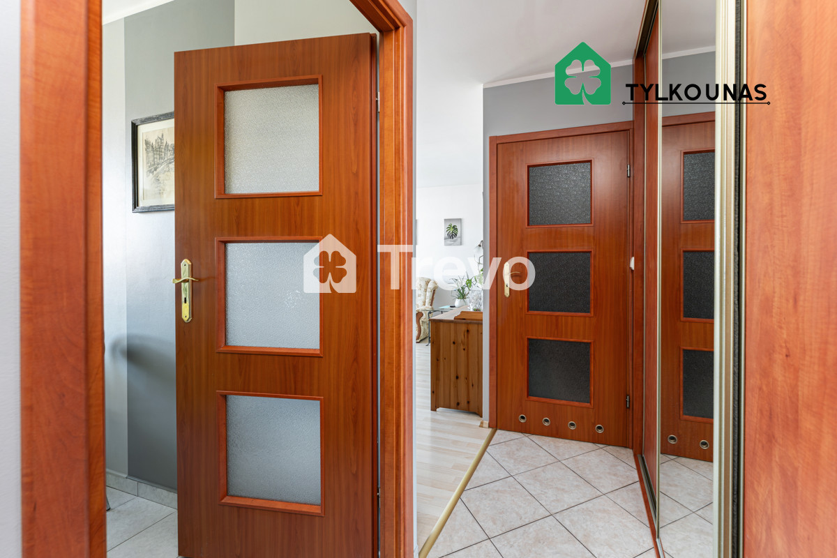 Do wprowadzenia | Cicha okolica | Blisko obwodnicy - Gallery Image 8