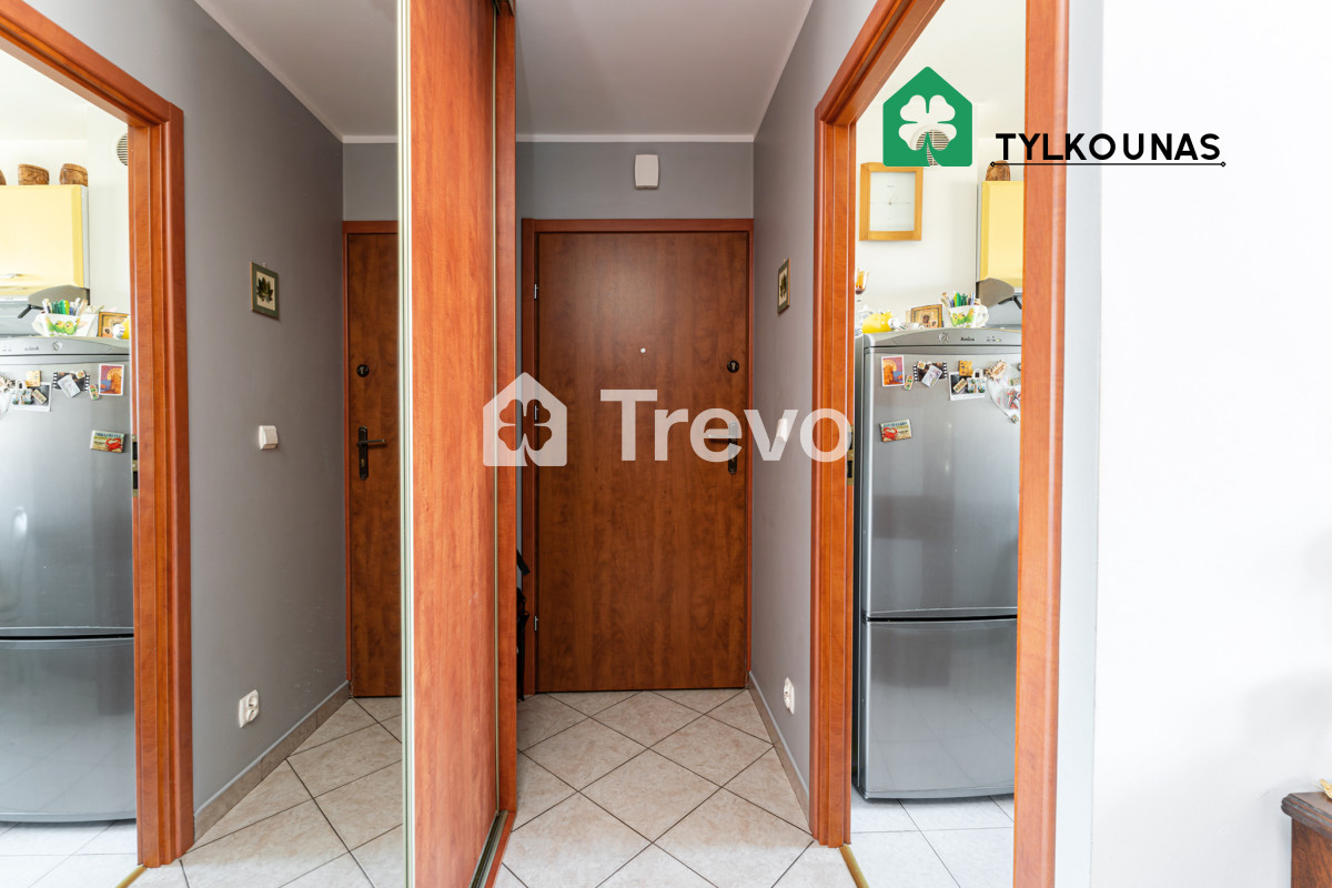 Do wprowadzenia | Cicha okolica | Blisko obwodnicy - Gallery Image 5