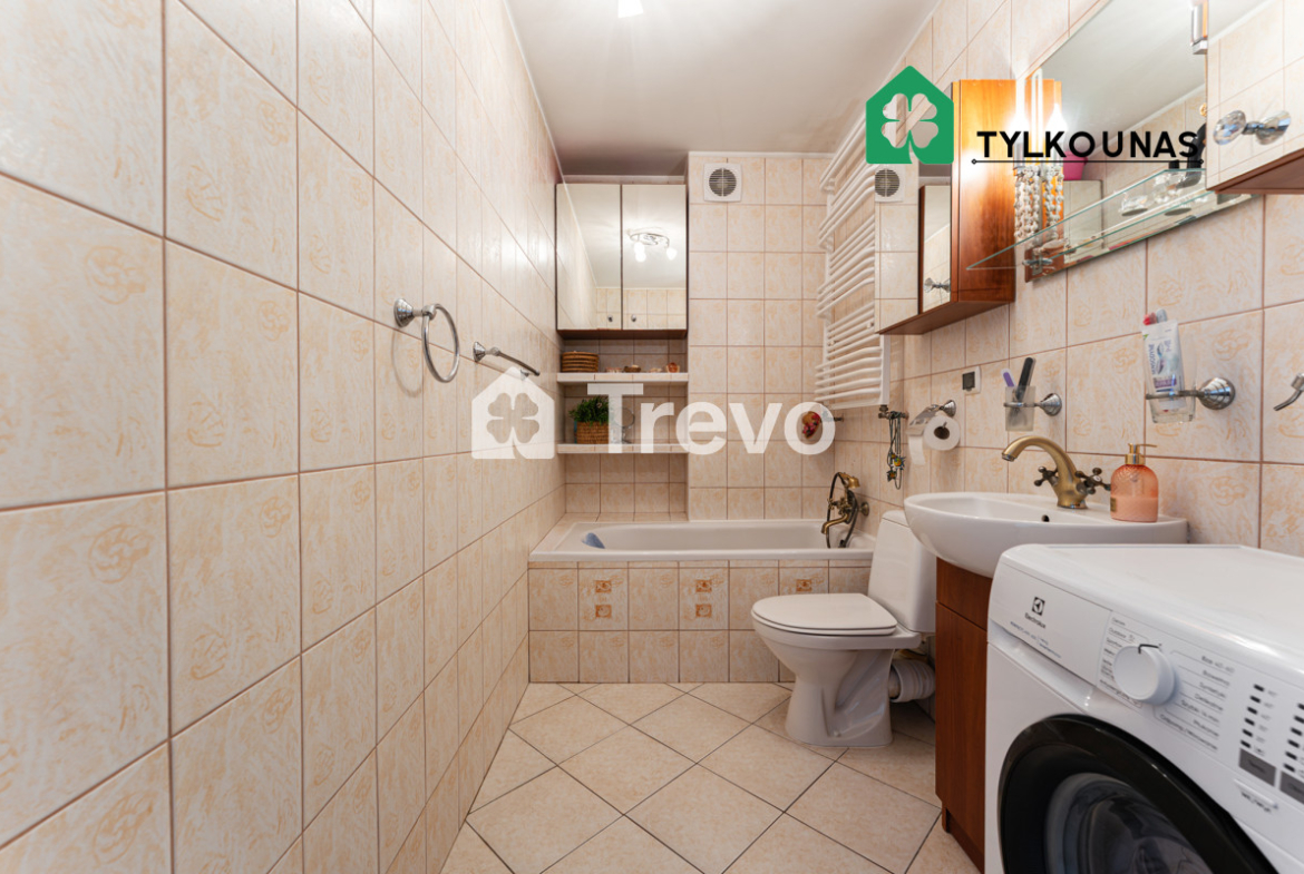 Do wprowadzenia | Cicha okolica | Blisko obwodnicy - Gallery Image 9