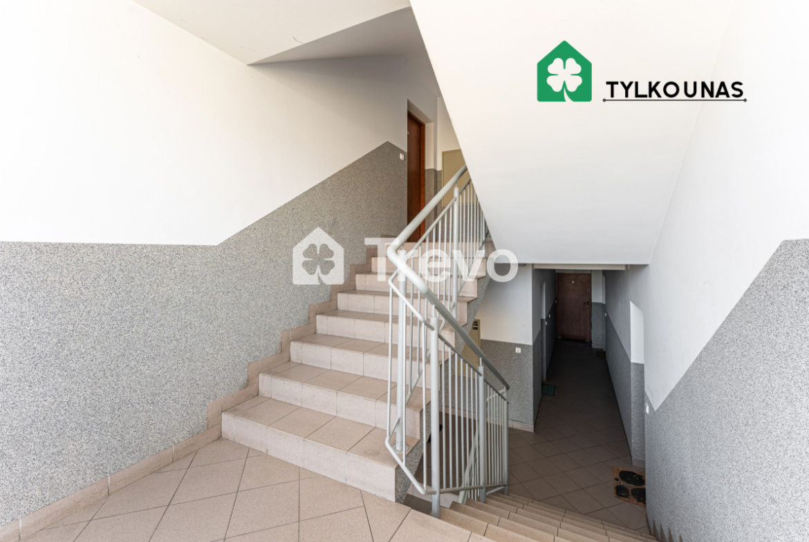 Do wprowadzenia | Cicha okolica | Blisko obwodnicy - Gallery Image 11