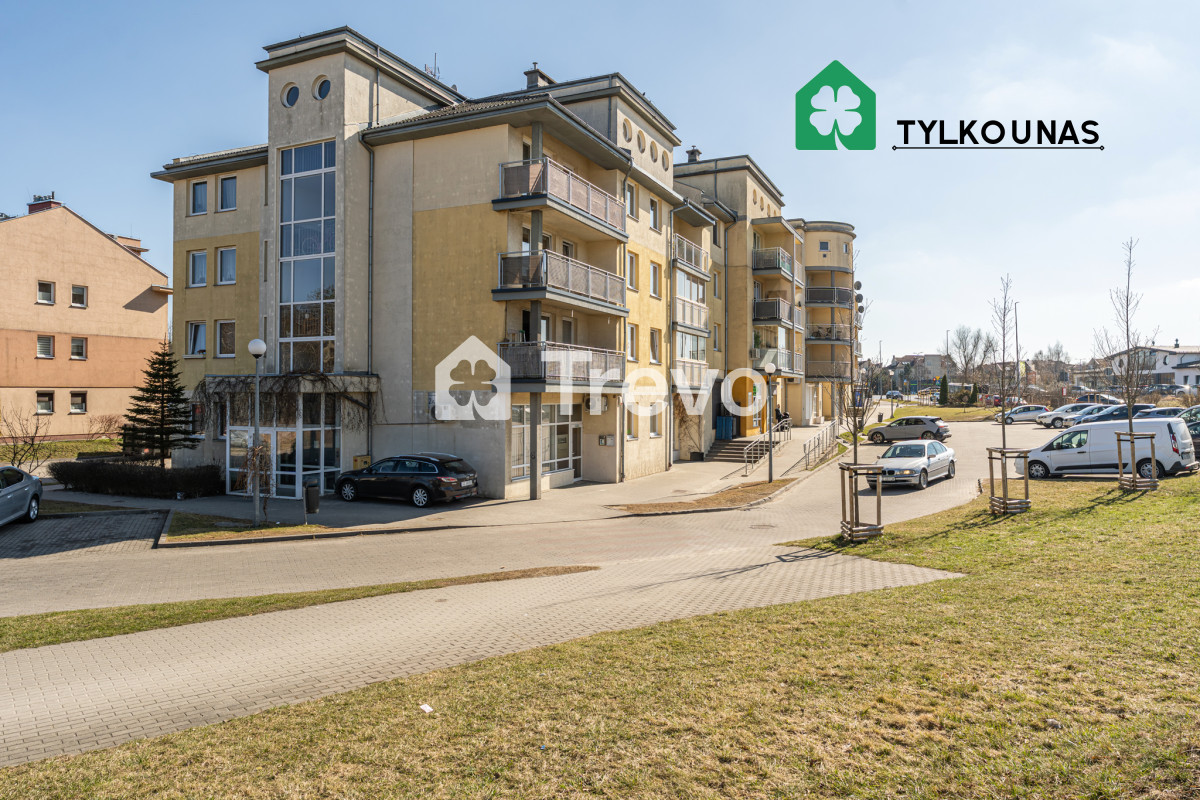 Do wprowadzenia | Cicha okolica | Blisko obwodnicy - Gallery Image 12