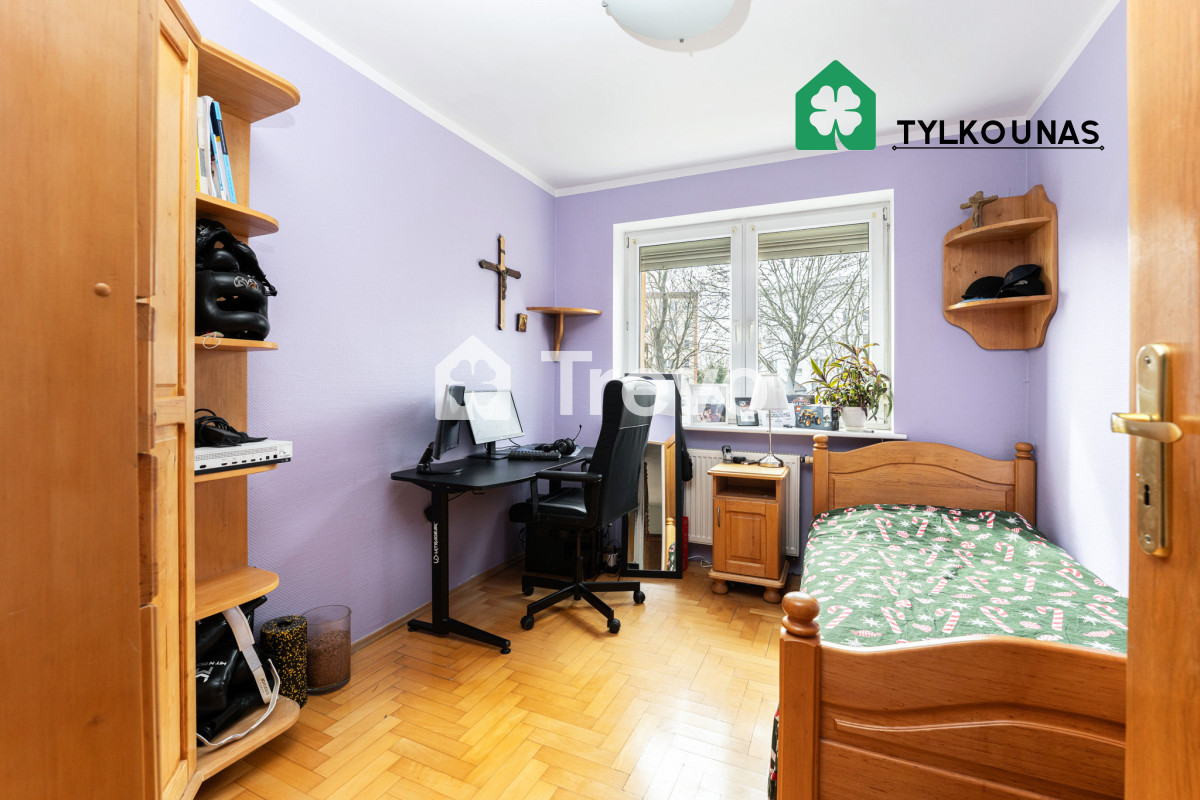 6 pokoi | Duża działka | Oksywie - Gallery Image 9