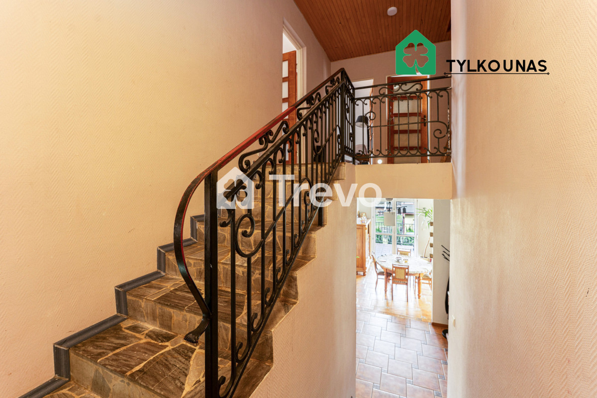 6 pokoi | Duża działka | Oksywie - Gallery Image 17