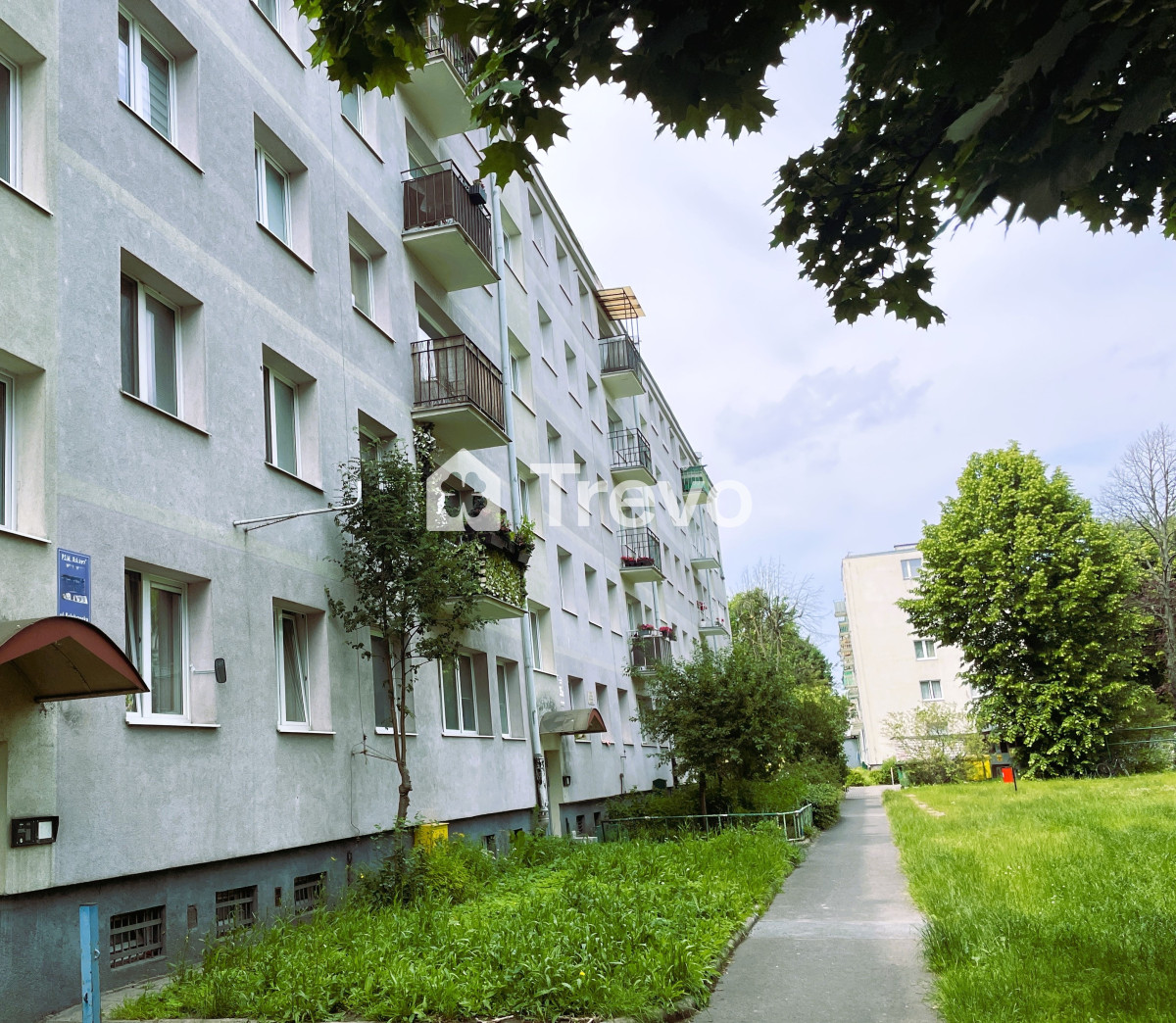 2-3 pokoje | Świetna Inwestycja | Bez zgody MSWiA - Gallery Image 12