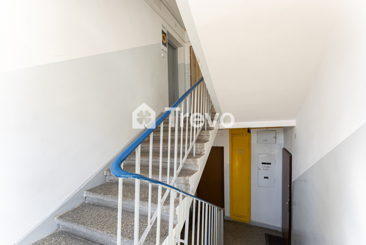 2-3 pokoje | Świetna Inwestycja | Bez zgody MSWiA - Gallery Image 11