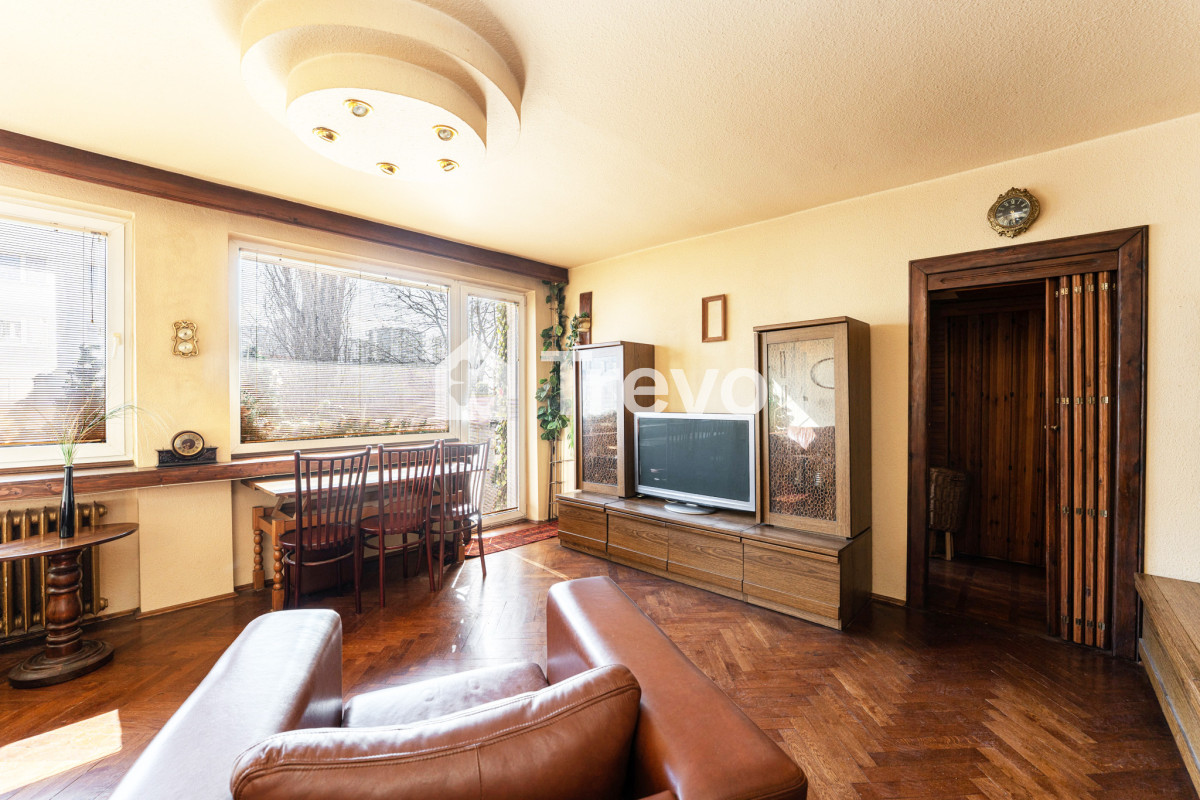 2-3 pokoje | Świetna Inwestycja | Bez zgody MSWiA - Gallery Image 3