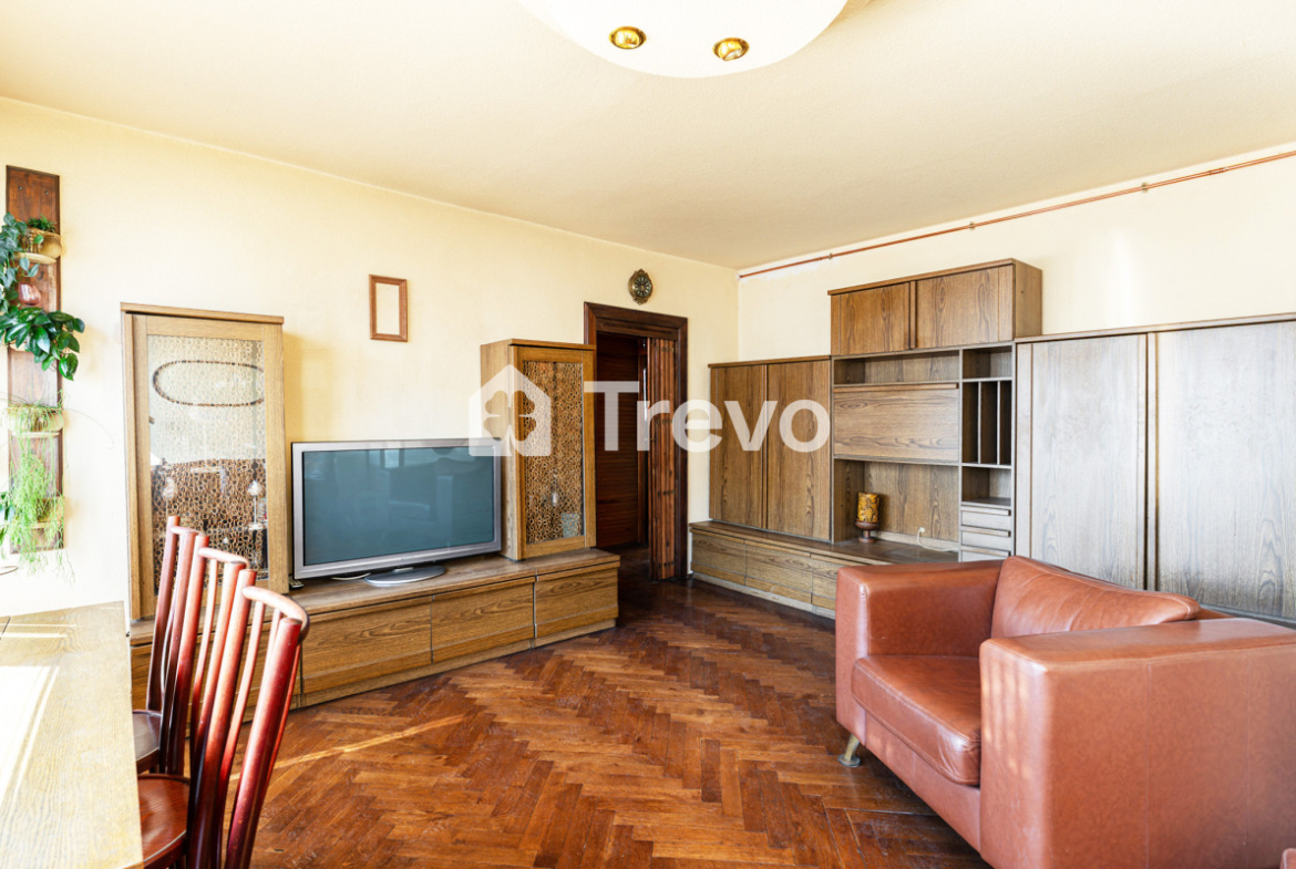 2-3 pokoje | Świetna Inwestycja | Bez zgody MSWiA - Gallery Image 2