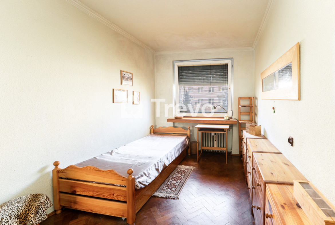 2-3 pokoje | Świetna Inwestycja | Bez zgody MSWiA - Gallery Image 5