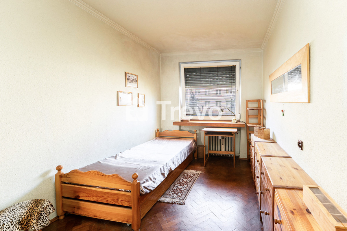 2-3 pokoje | Świetna Inwestycja | Bez zgody MSWiA - Gallery Image 5