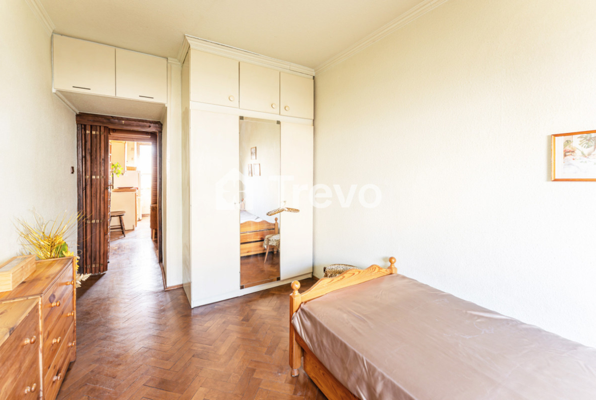 2-3 pokoje | Świetna Inwestycja | Bez zgody MSWiA - Gallery Image 4