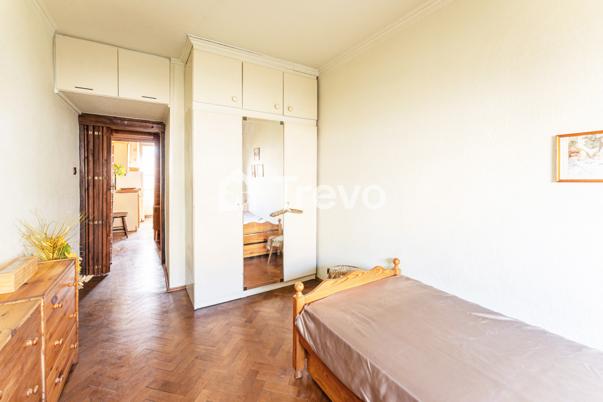 2-3 pokoje | Świetna Inwestycja | Bez zgody MSWiA - Gallery Image 4