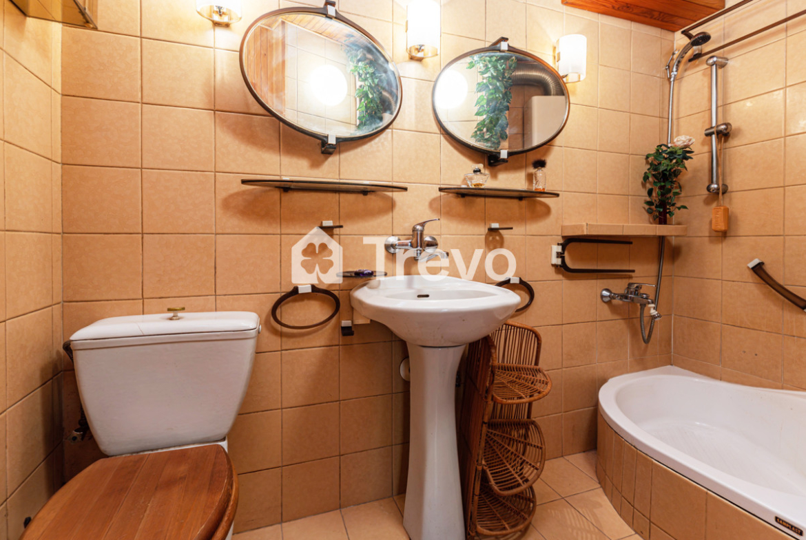 2-3 pokoje | Świetna Inwestycja | Bez zgody MSWiA - Gallery Image 8