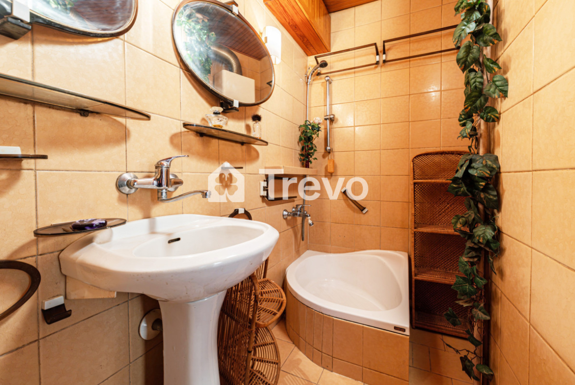 2-3 pokoje | Świetna Inwestycja | Bez zgody MSWiA - Gallery Image 9