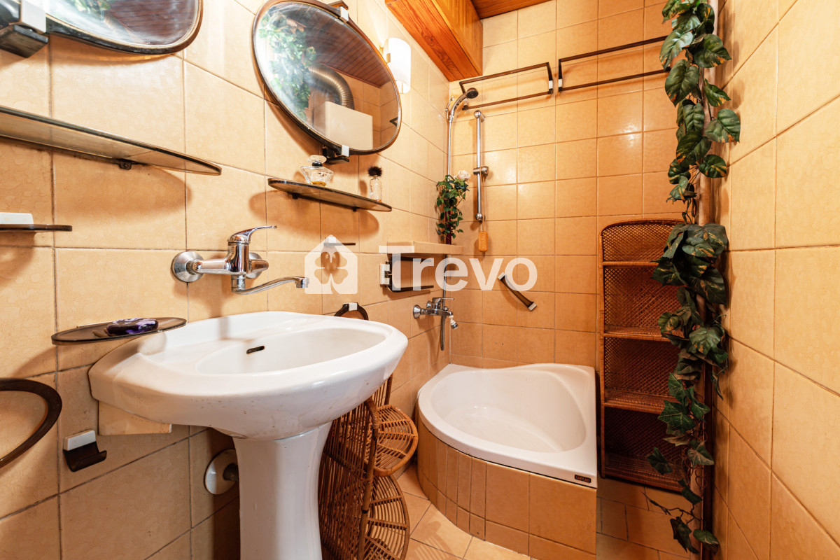 2-3 pokoje | Świetna Inwestycja | Bez zgody MSWiA - Gallery Image 9