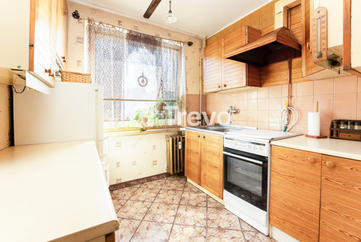 2-3 pokoje | Świetna Inwestycja | Bez zgody MSWiA - Gallery Image 6