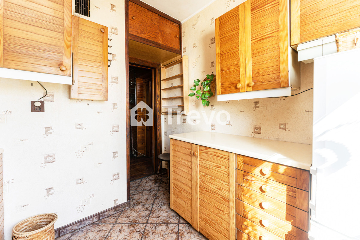 2-3 pokoje | Świetna Inwestycja | Bez zgody MSWiA - Gallery Image 7