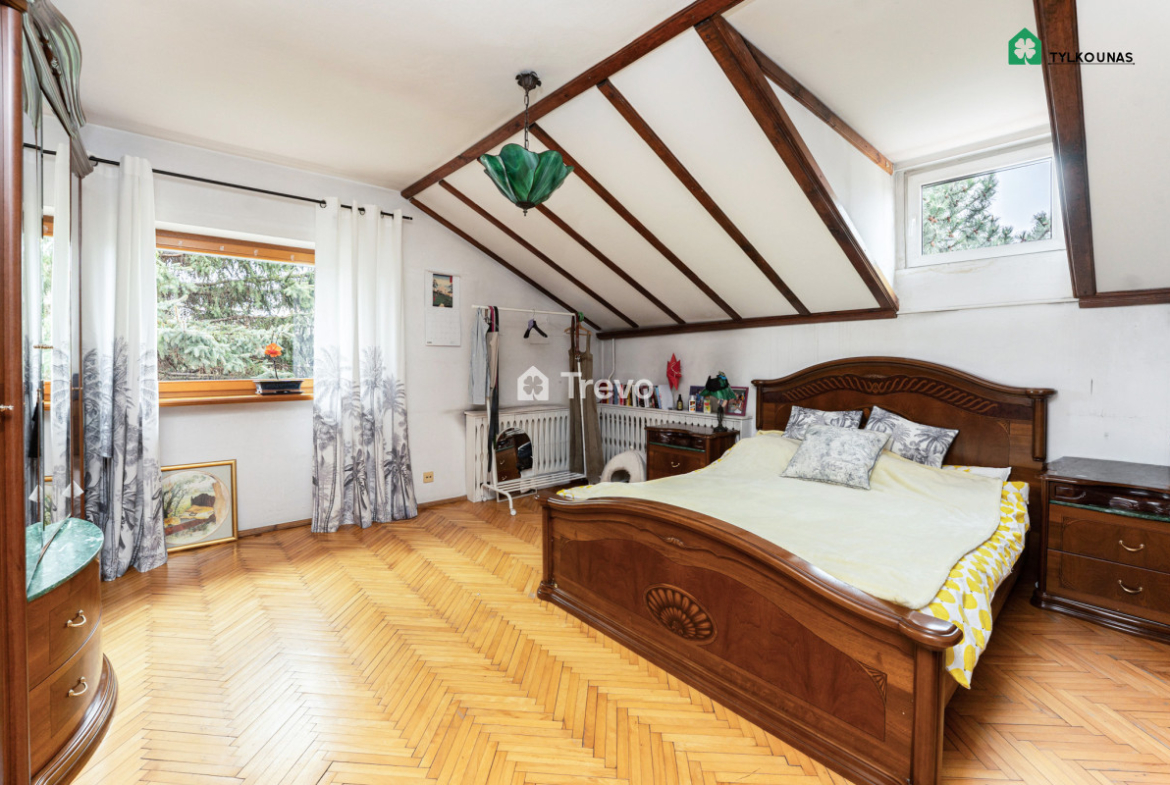 Dom | Świetna lokalizacja | Stały dochód - Gallery Image 10