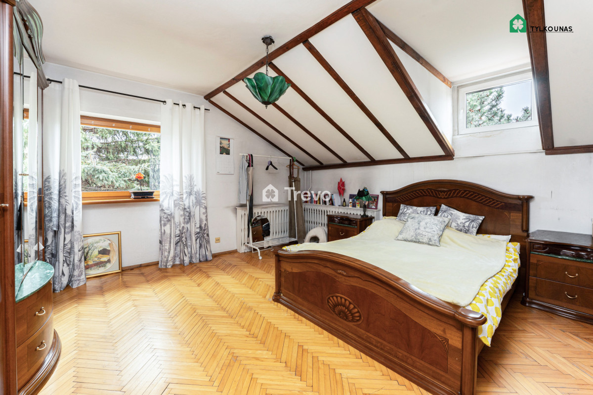 Dom | Świetna lokalizacja | Stały dochód - Gallery Image 10