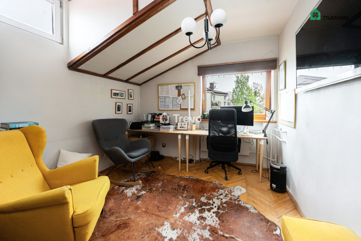 Dom | Świetna lokalizacja | Stały dochód - Gallery Image 11