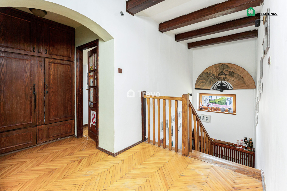 Dom | Świetna lokalizacja | Stały dochód - Gallery Image 12