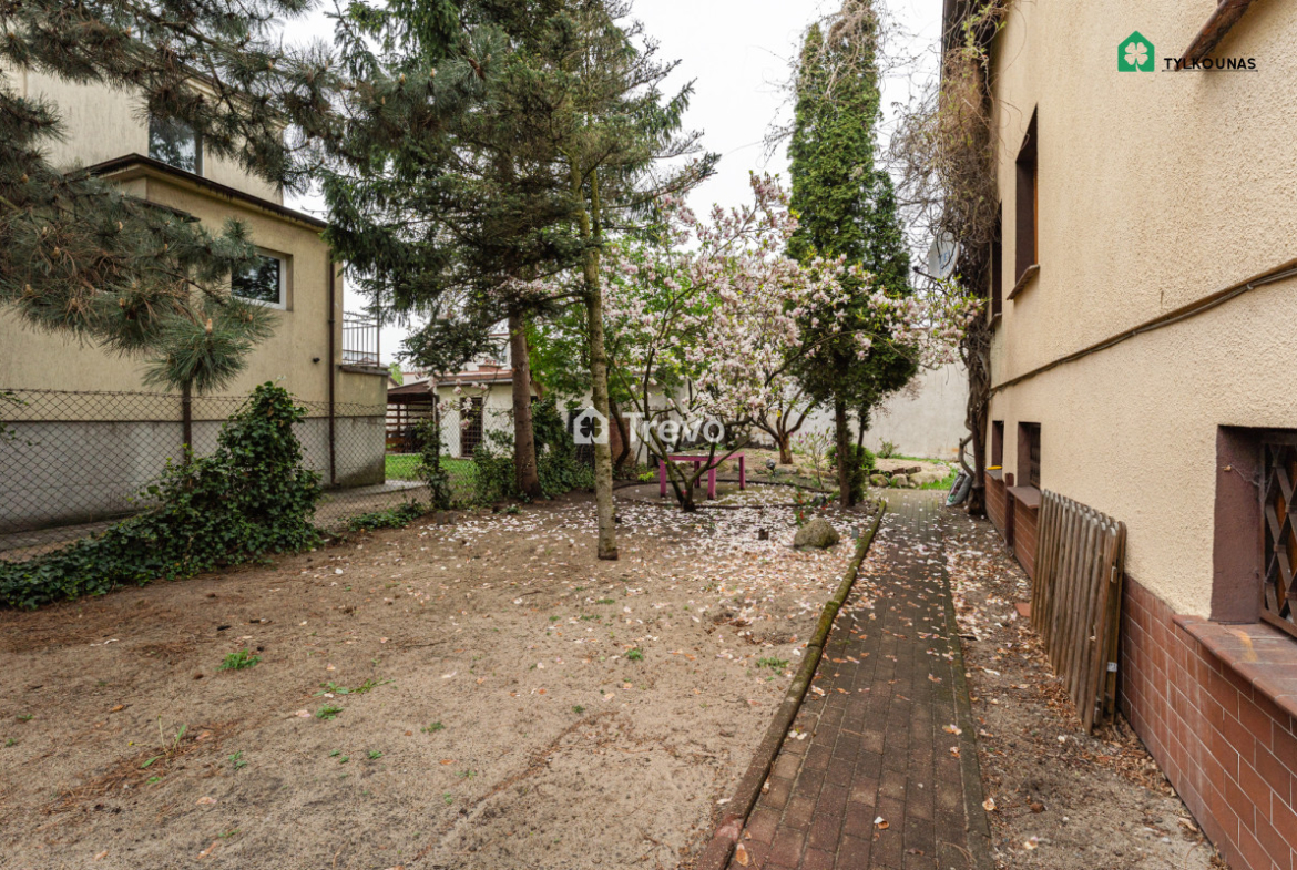Dom | Świetna lokalizacja | Stały dochód - Gallery Image 14