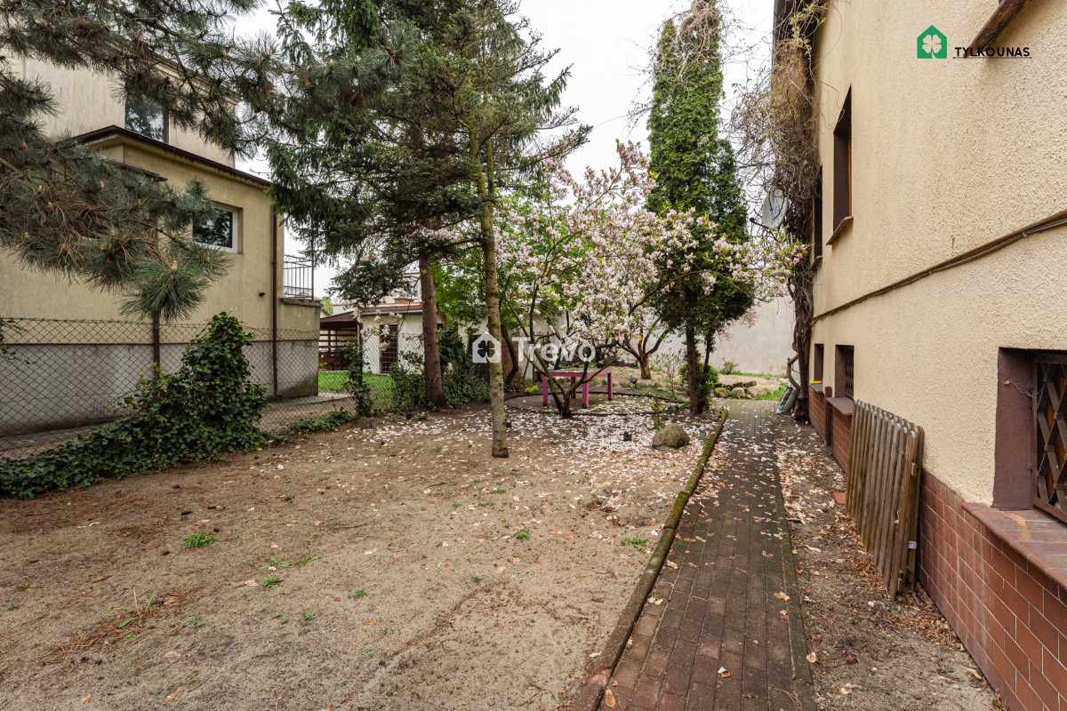 Dom | Świetna lokalizacja | Stały dochód - Gallery Image 14