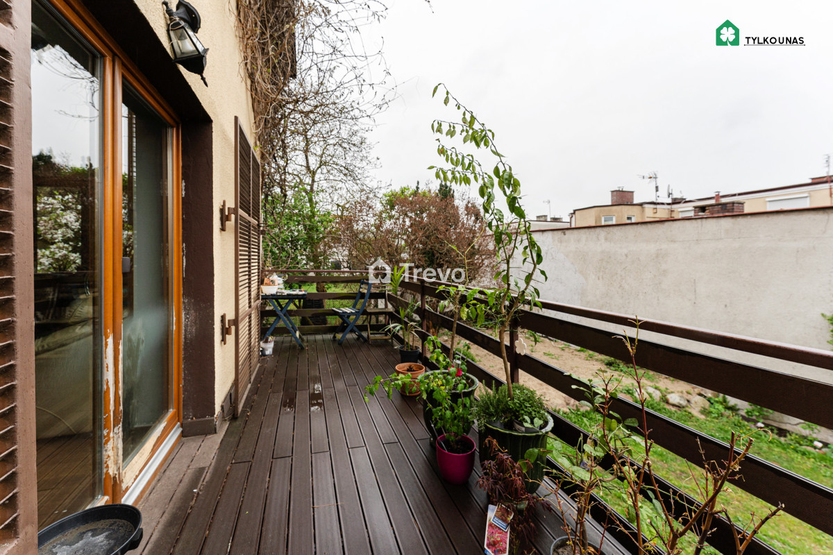 Dom | Świetna lokalizacja | Stały dochód - Gallery Image 15
