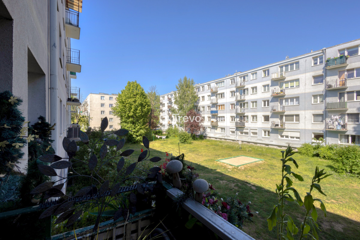 2-3 pokoje | Dwustronne | Dla obcokrajowców - Gallery Image 11