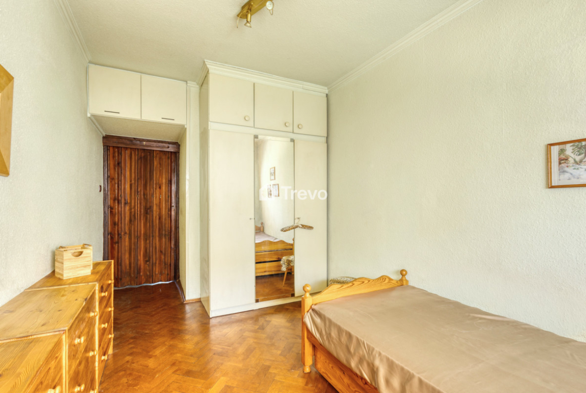 2-3 pokoje | Dwustronne | Dla obcokrajowców - Gallery Image 6