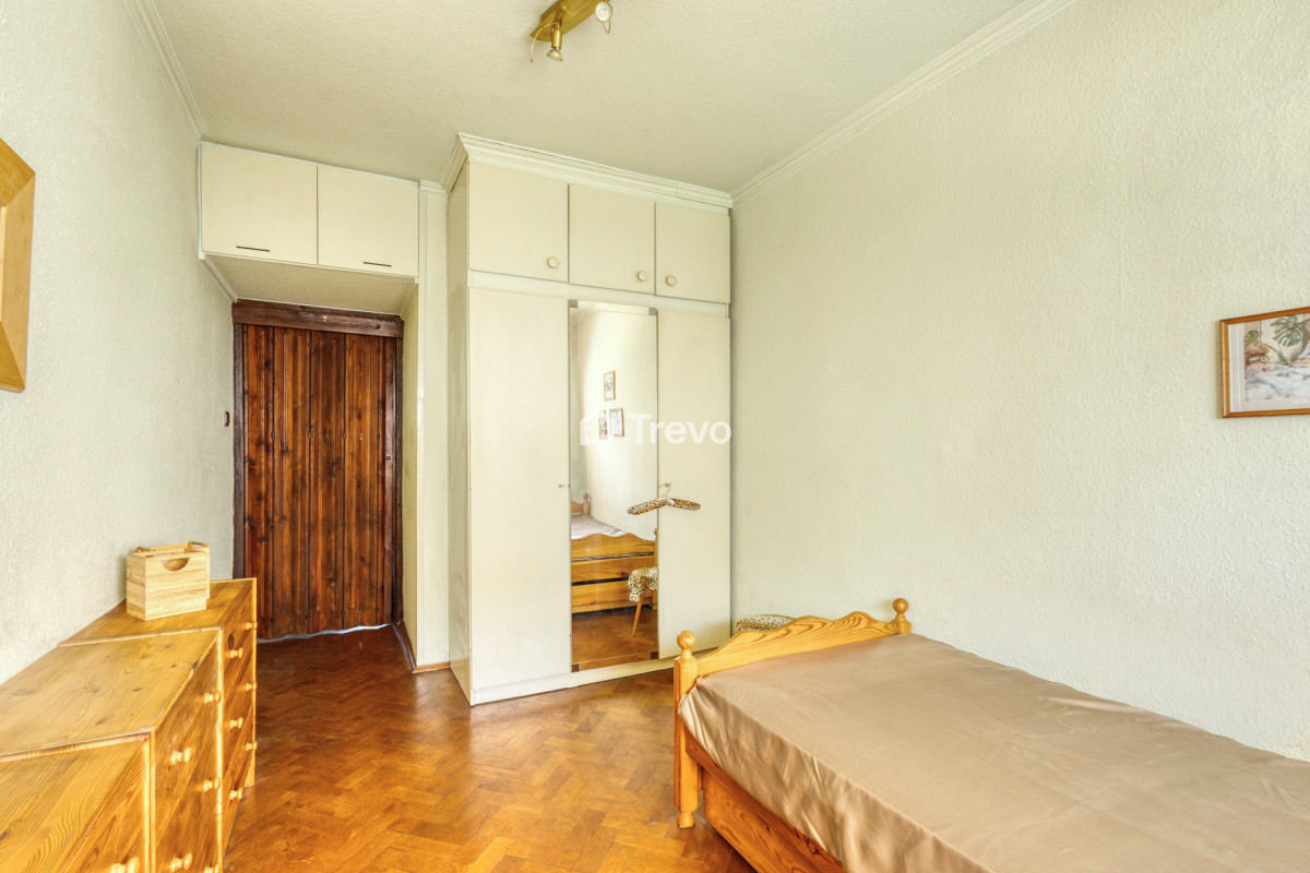 2-3 pokoje | Dwustronne | Dla obcokrajowców - Gallery Image 6