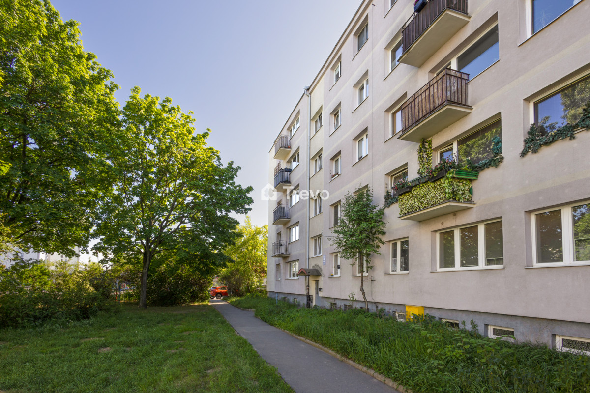 2-3 pokoje | Dwustronne | Dla obcokrajowców - Gallery Image 13