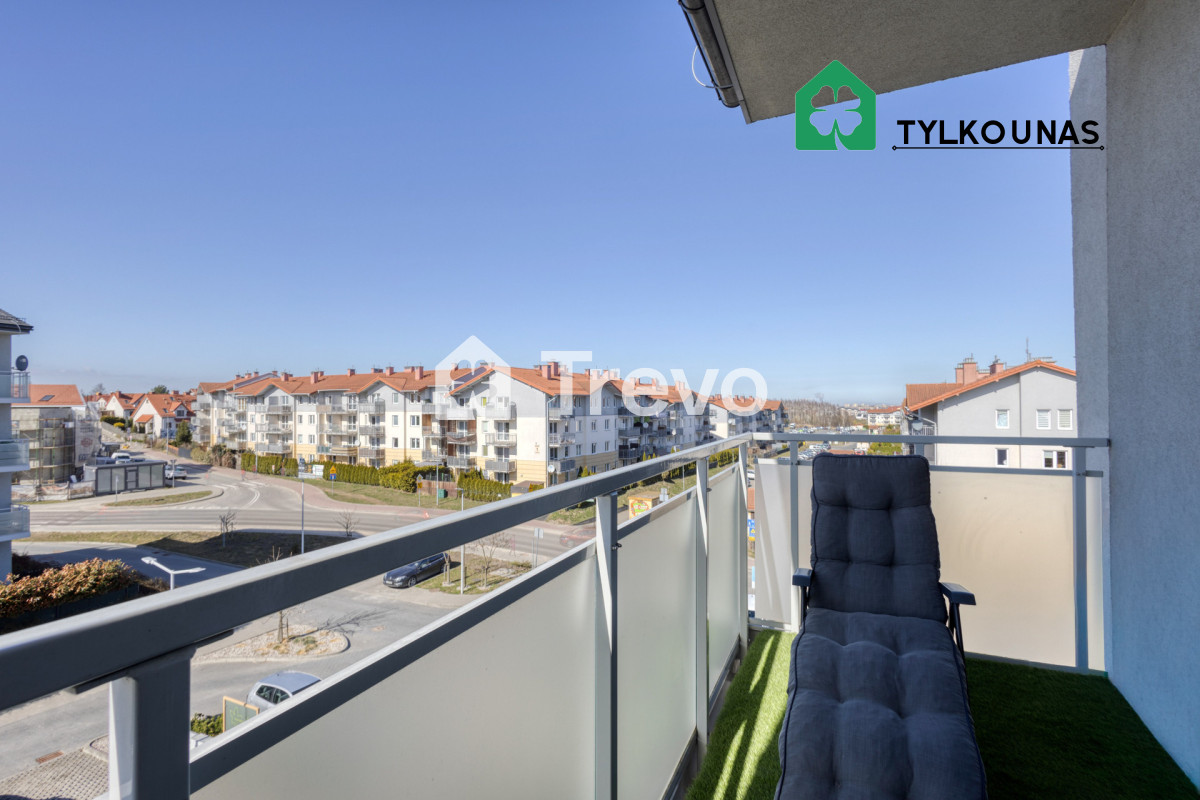 Nowe budownictwo | Do wprowadzenia | Hala garażowa - Gallery Image 5