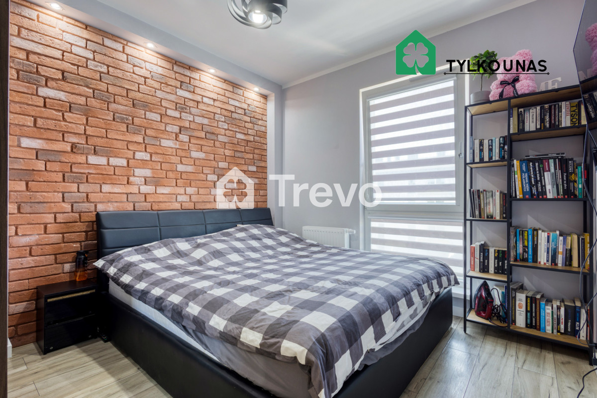 Nowe budownictwo | Do wprowadzenia | Hala garażowa - Gallery Image 6