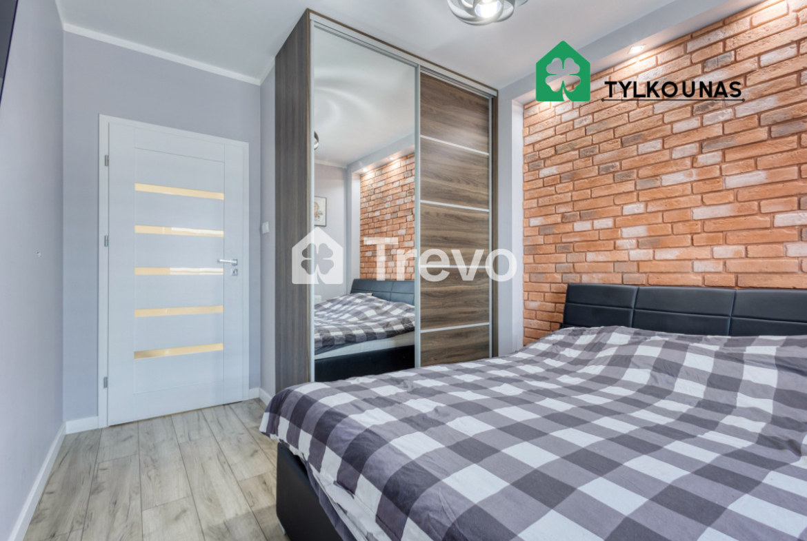 Nowe budownictwo | Do wprowadzenia | Hala garażowa - Gallery Image 7