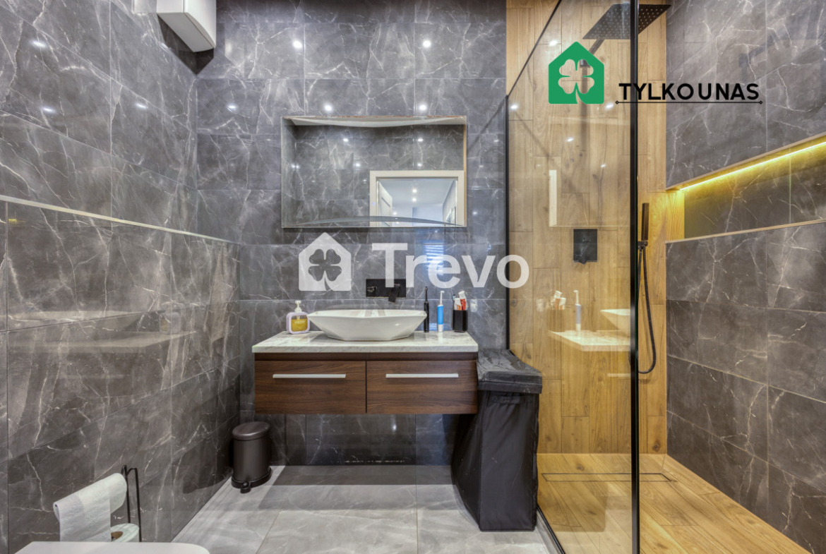 Nowe budownictwo | Do wprowadzenia | Hala garażowa - Gallery Image 10