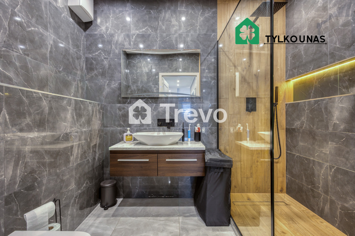 Nowe budownictwo | Do wprowadzenia | Hala garażowa - Gallery Image 10