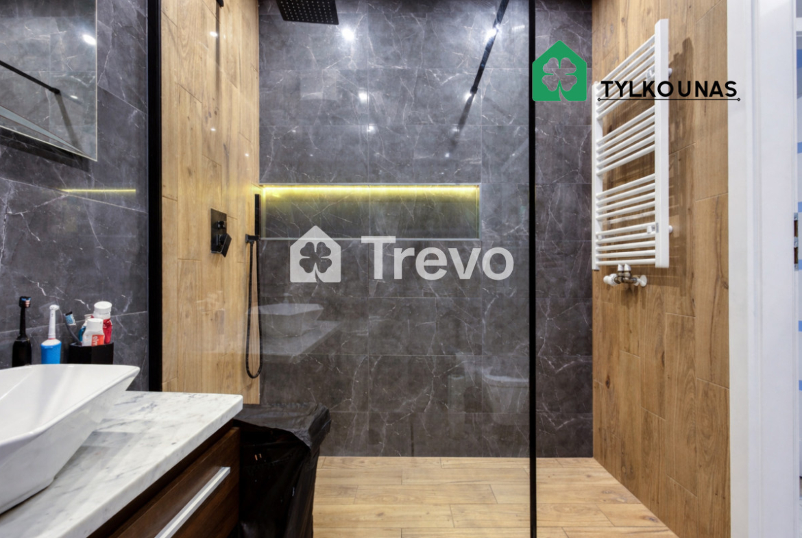 Nowe budownictwo | Do wprowadzenia | Hala garażowa - Gallery Image 11