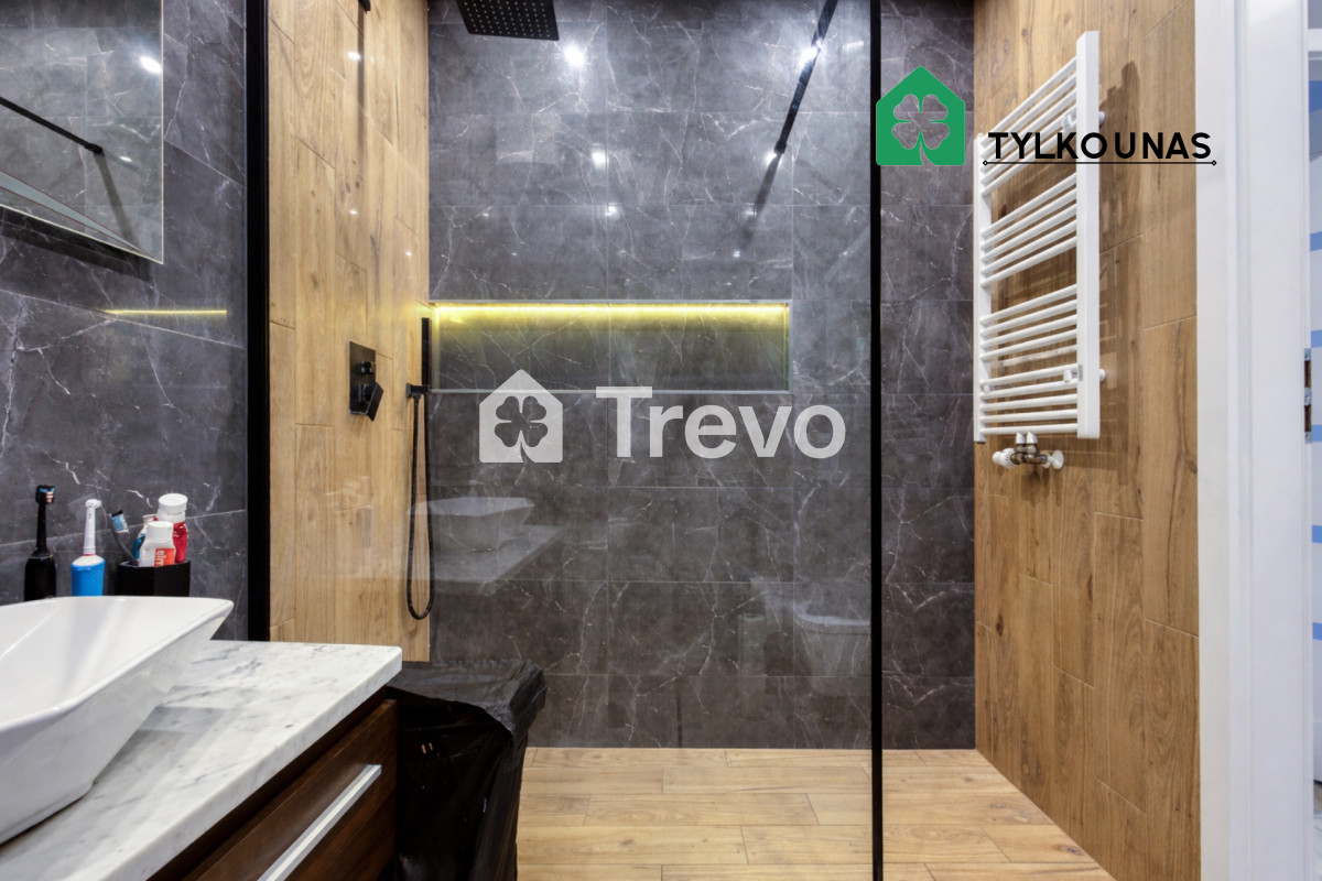 Nowe budownictwo | Do wprowadzenia | Hala garażowa - Gallery Image 11