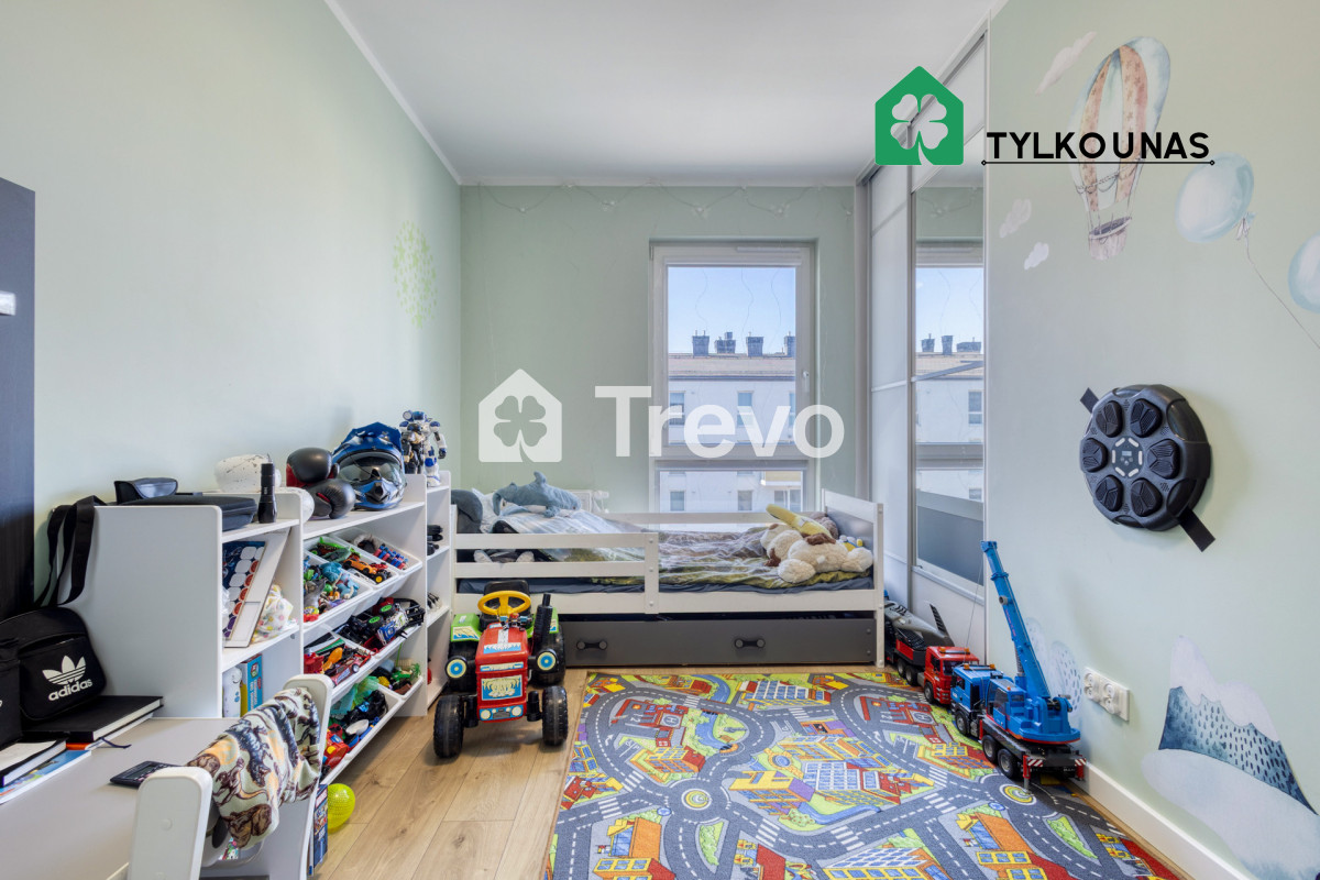 Nowe budownictwo | Do wprowadzenia | Hala garażowa - Gallery Image 8