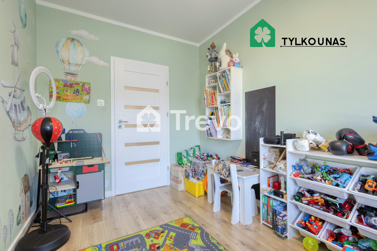 Nowe budownictwo | Do wprowadzenia | Hala garażowa - Gallery Image 9