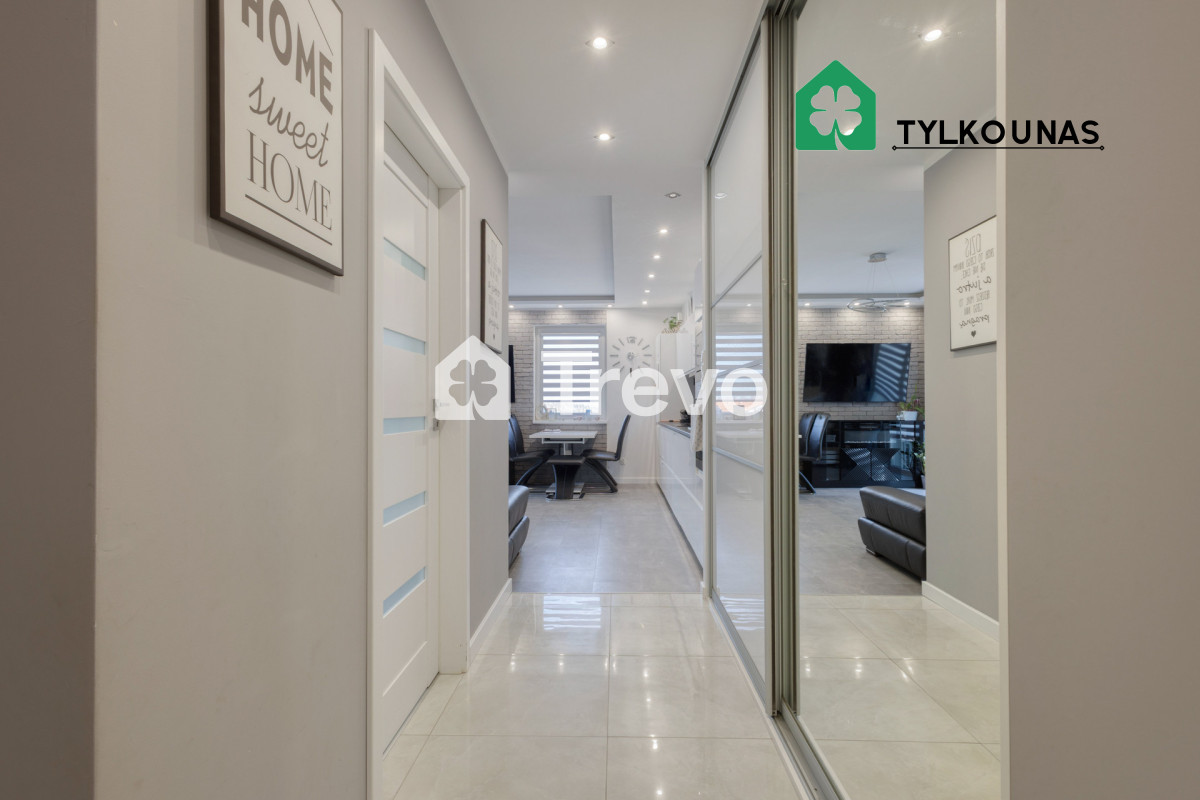 Nowe budownictwo | Do wprowadzenia | Hala garażowa - Gallery Image 13