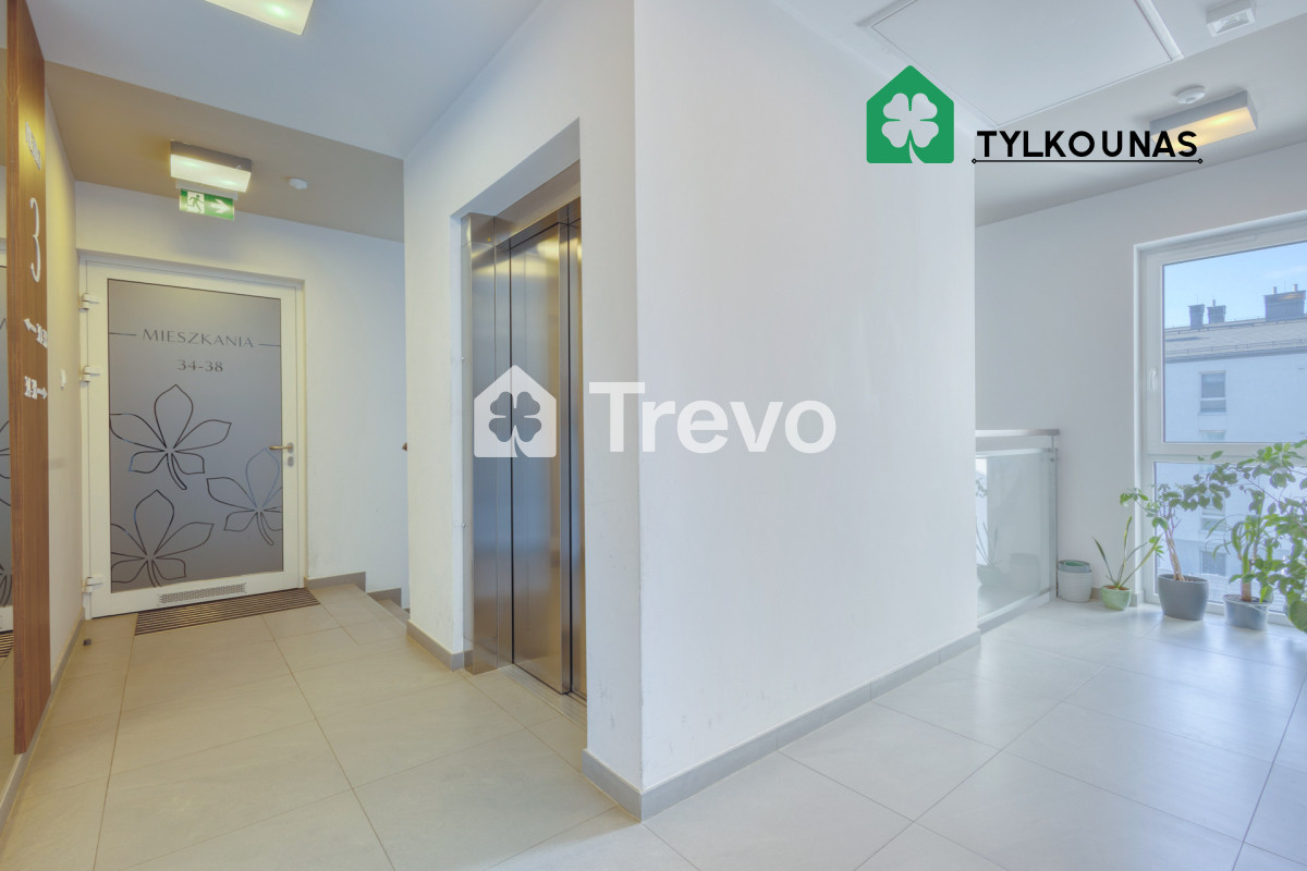 Nowe budownictwo | Do wprowadzenia | Hala garażowa - Gallery Image 14