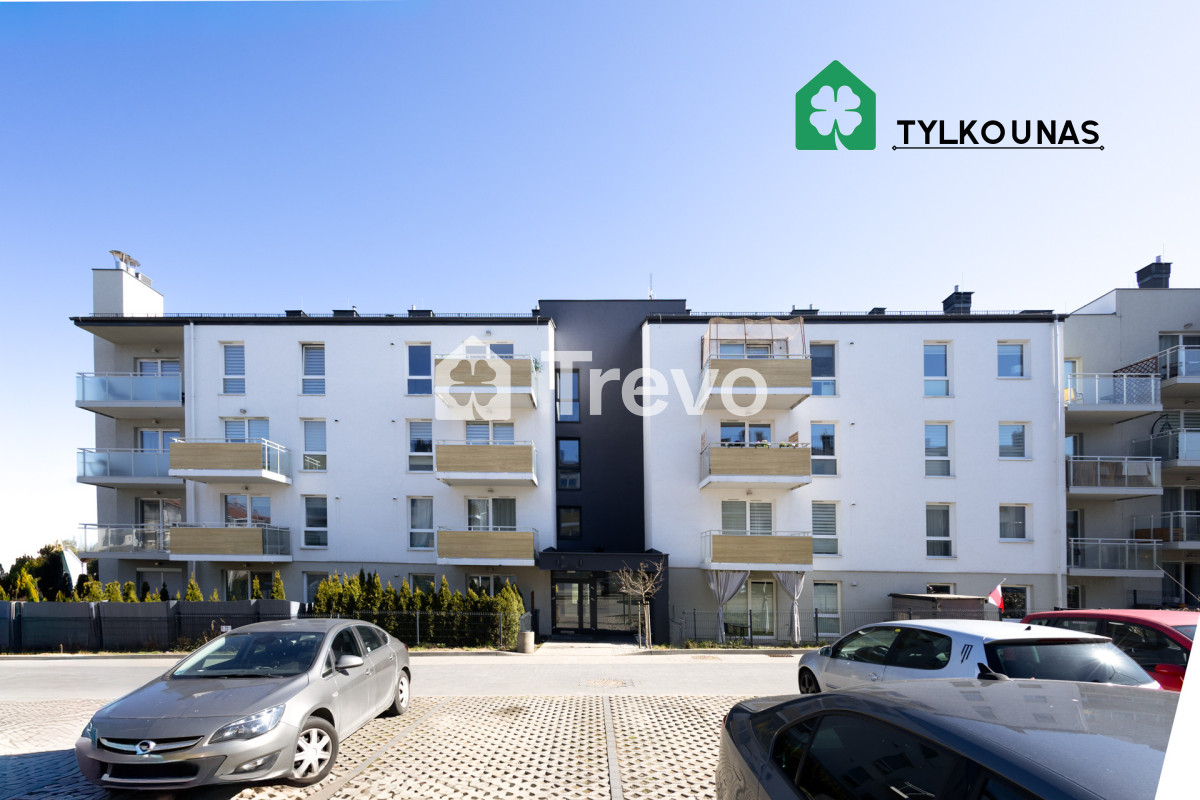 Nowe budownictwo | Do wprowadzenia | Hala garażowa - Gallery Image 15